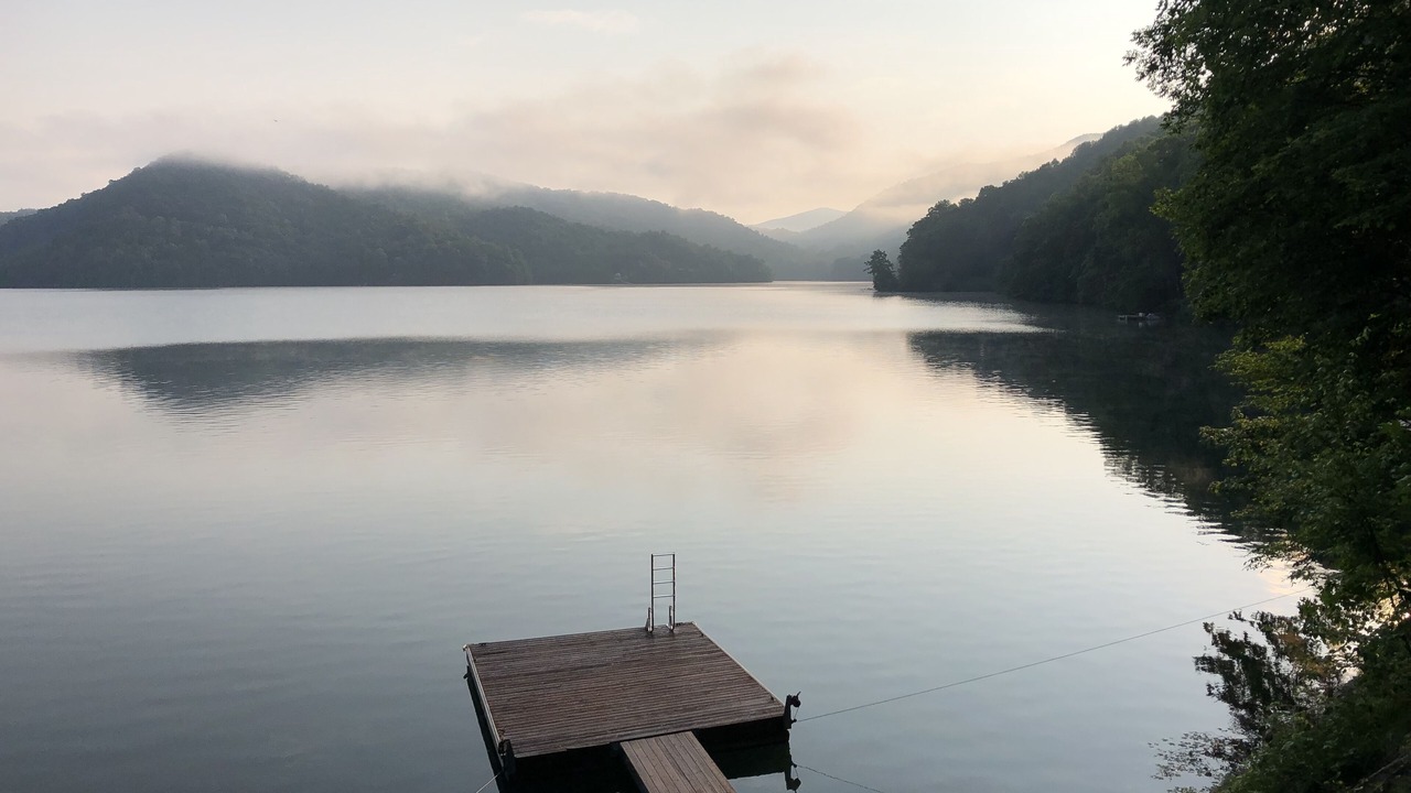 Photo of Outdoor in Topton