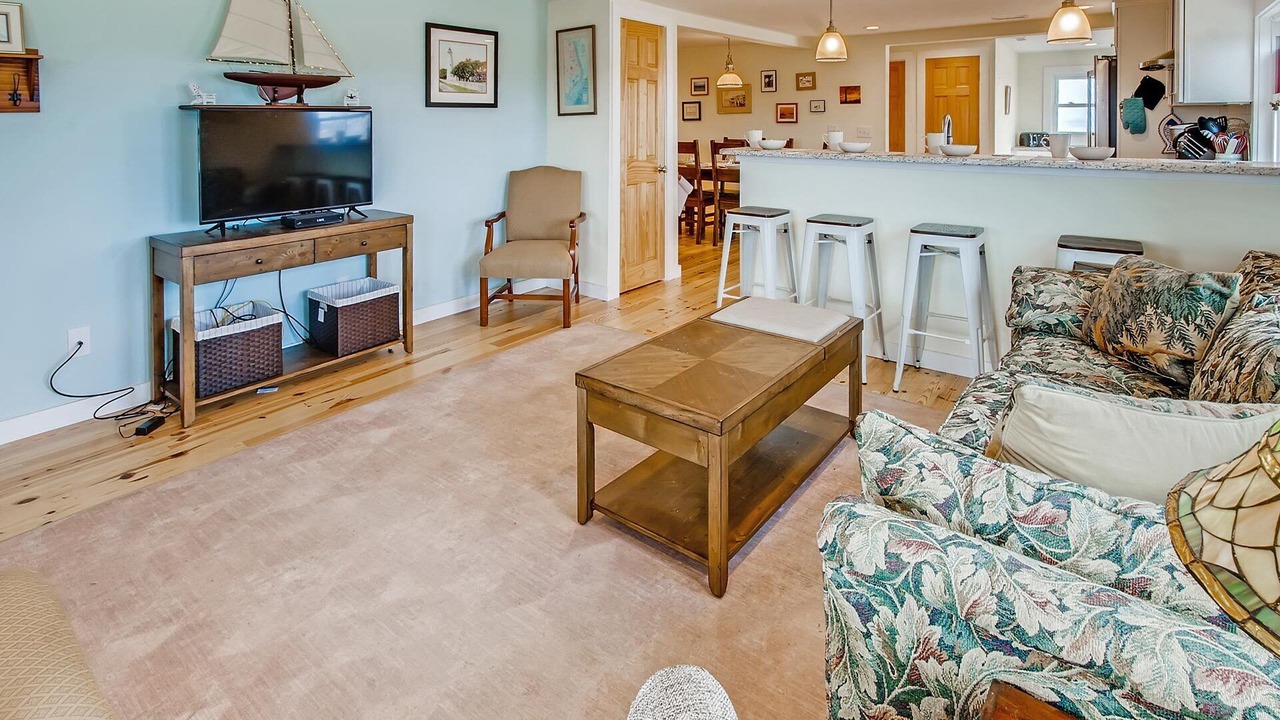 Photo of Bedroom in Avon