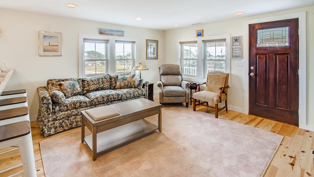 Photo of Bedroom in Avon