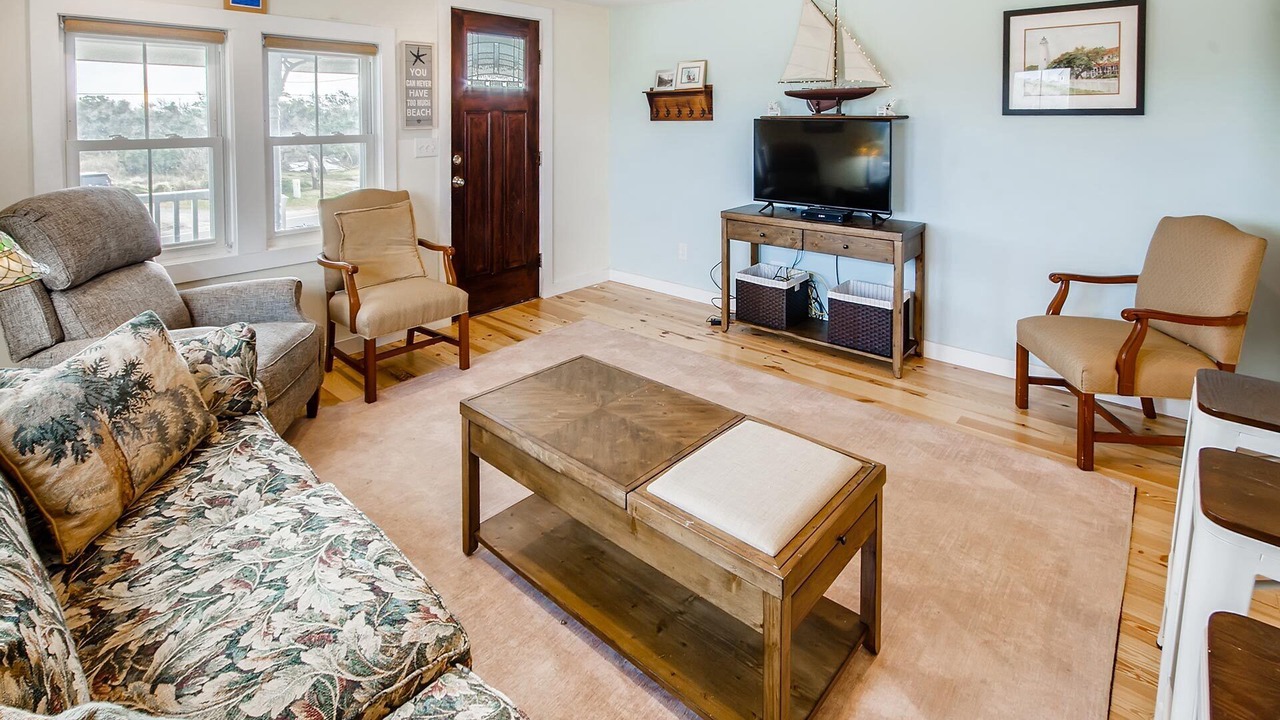 Photo of Bedroom in Avon