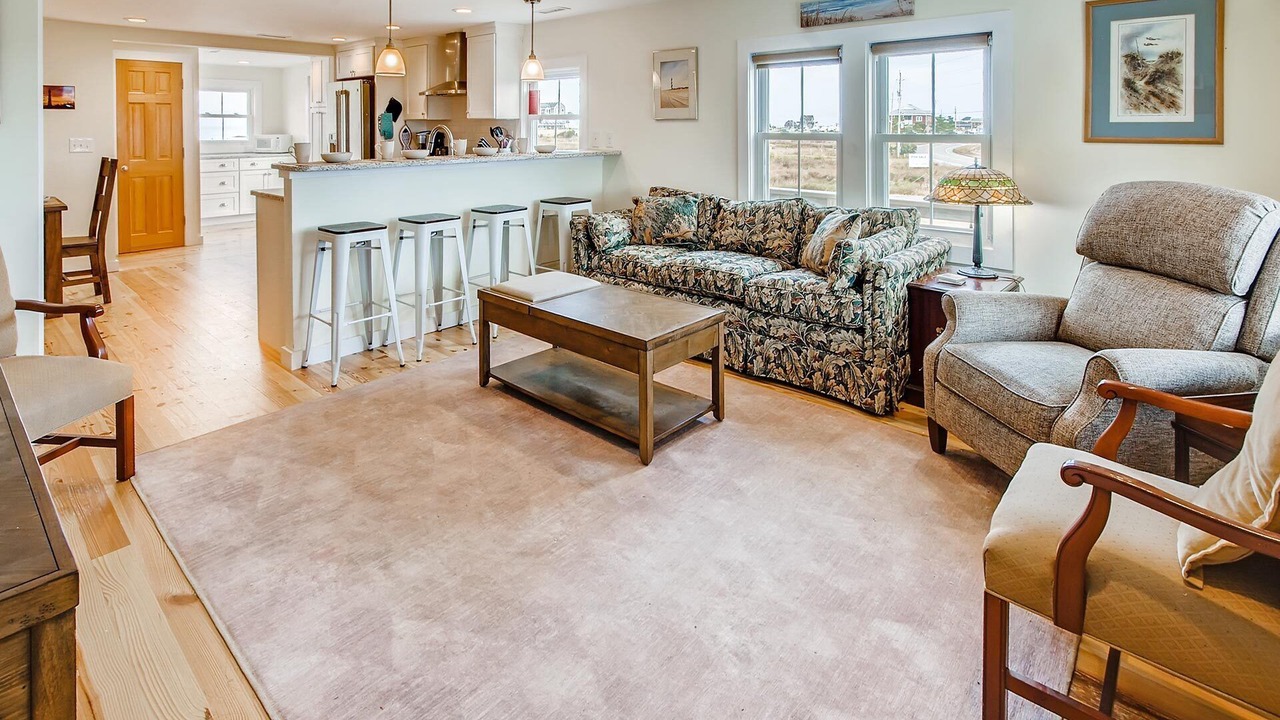 Photo of Bedroom in Avon