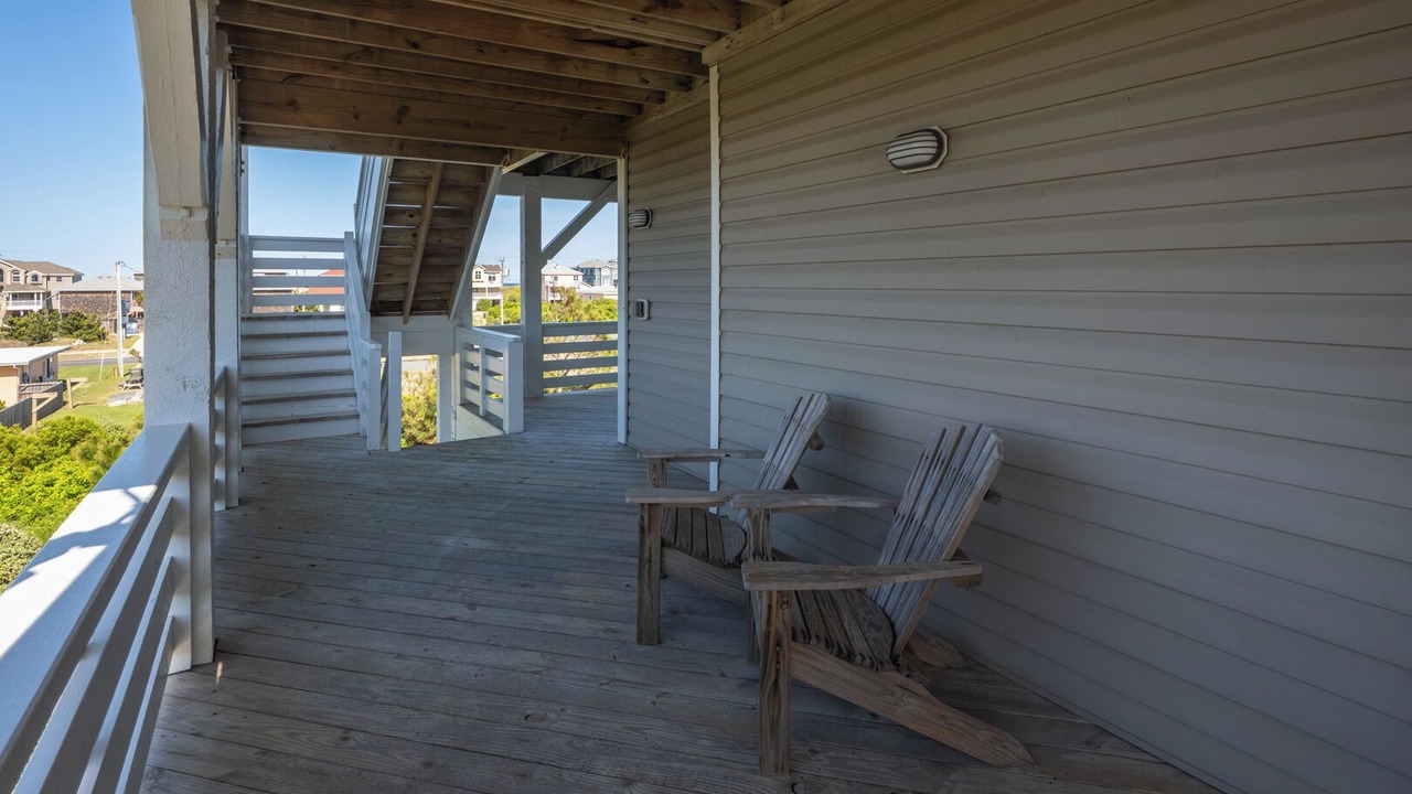 Photo of Others in South Nags Head