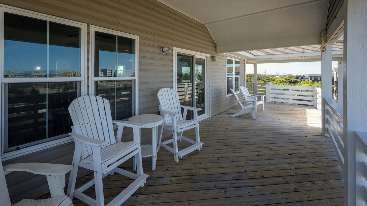 Photo of Others in South Nags Head
