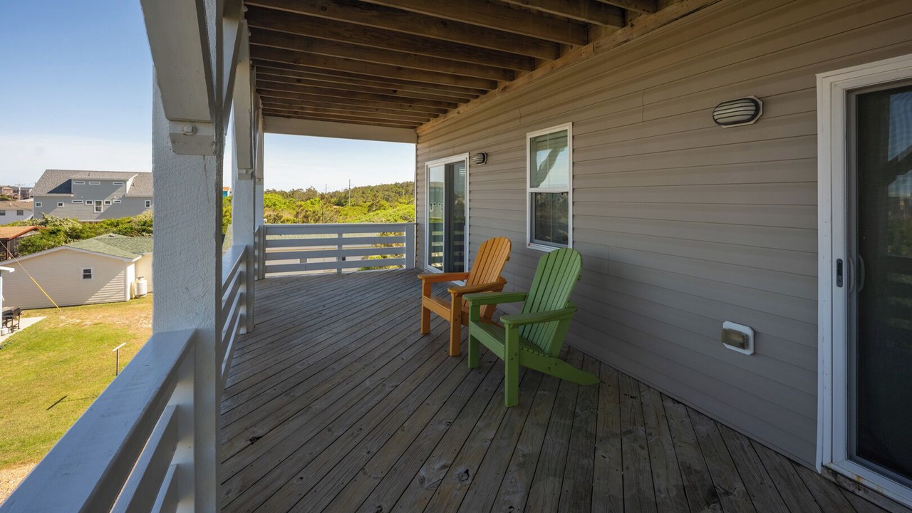 Photo of Others in South Nags Head