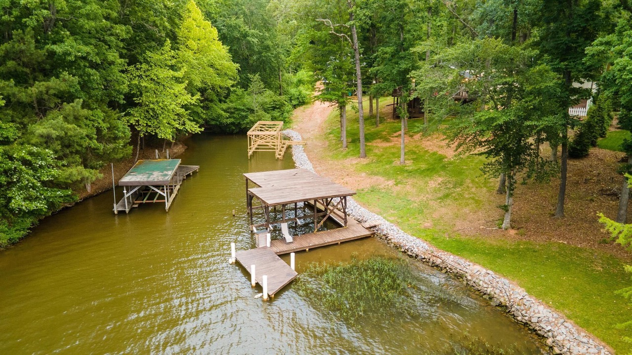 Photo of Outdoor in Macon