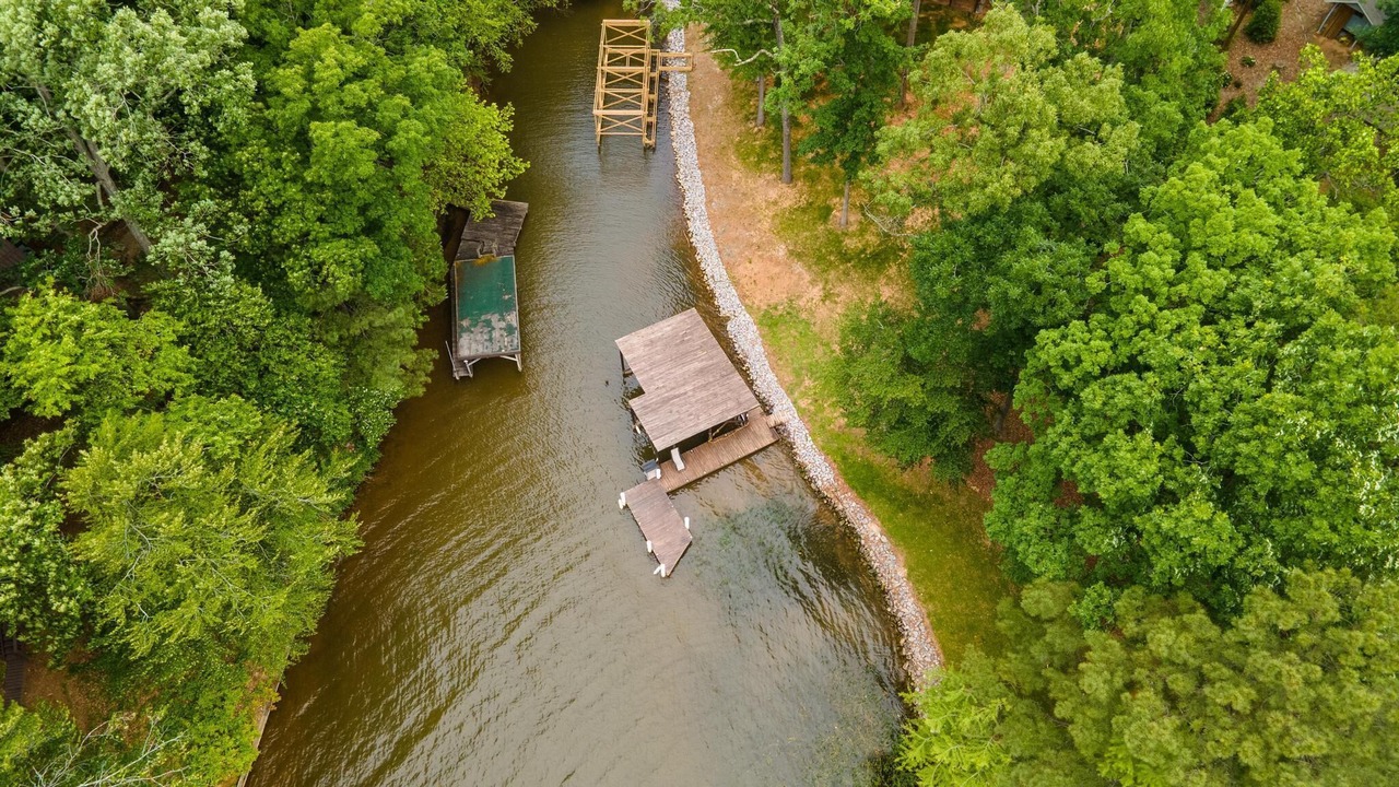 Photo of Outdoor in Macon