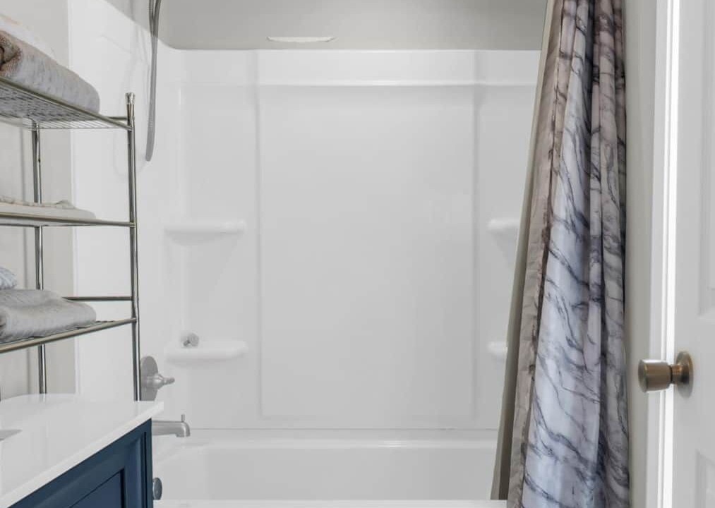Photo of Bathroom in Macon