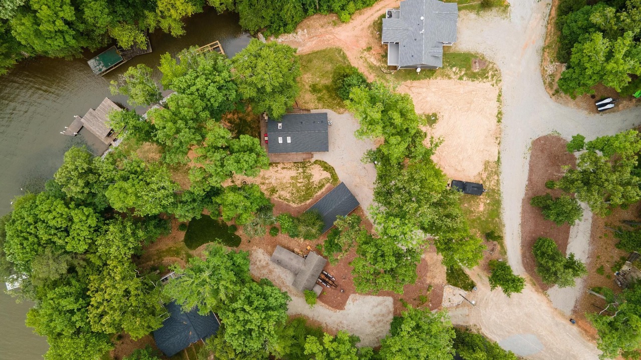 Photo of Others in Macon