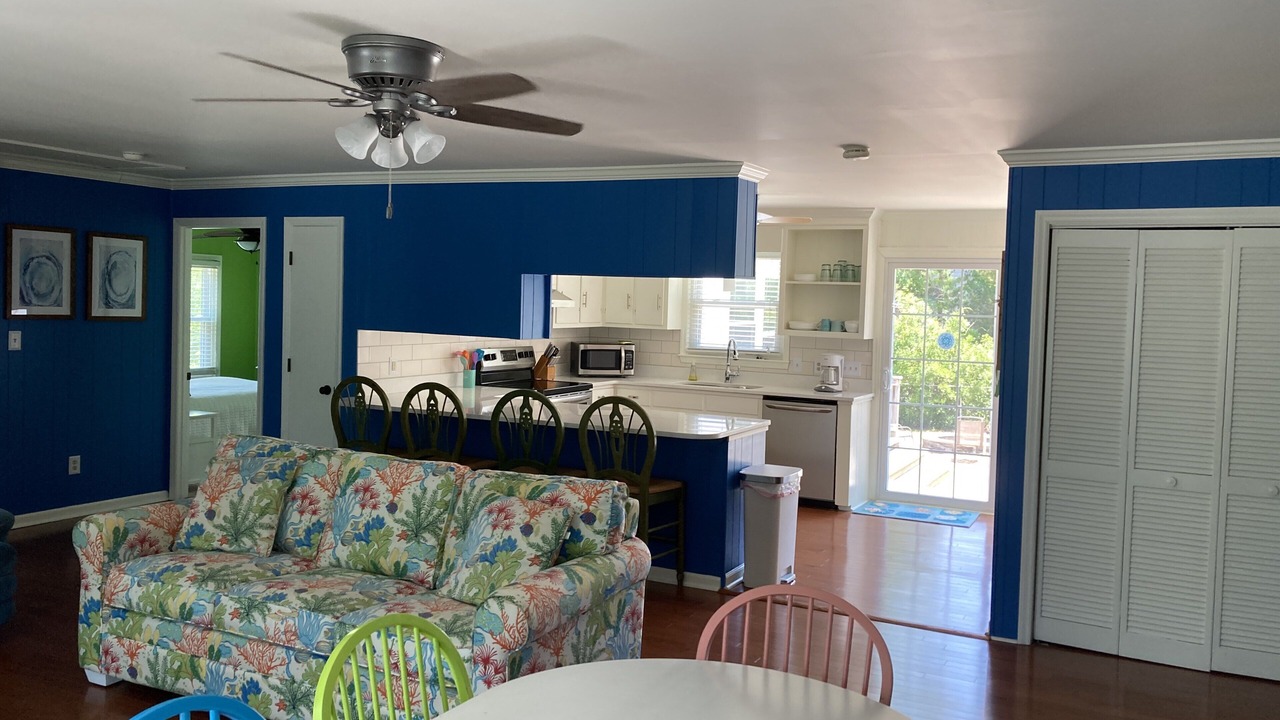 Photo of Others in Pine Knoll Shores