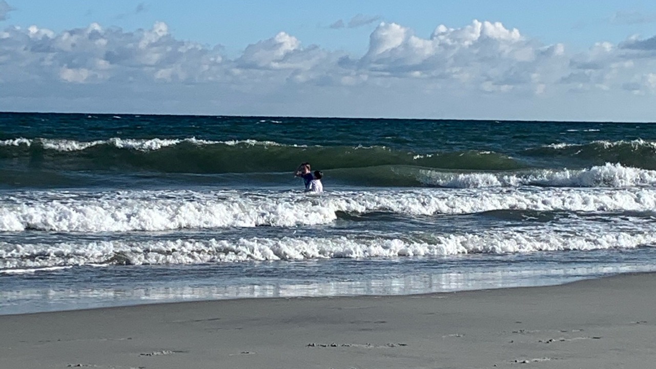 Photo of Others in Pine Knoll Shores