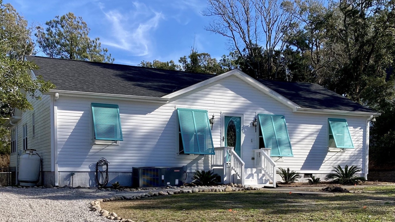 Photo of Others in Pine Knoll Shores