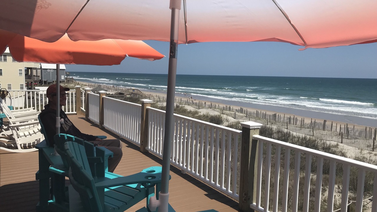 Photo of Others in Surf City