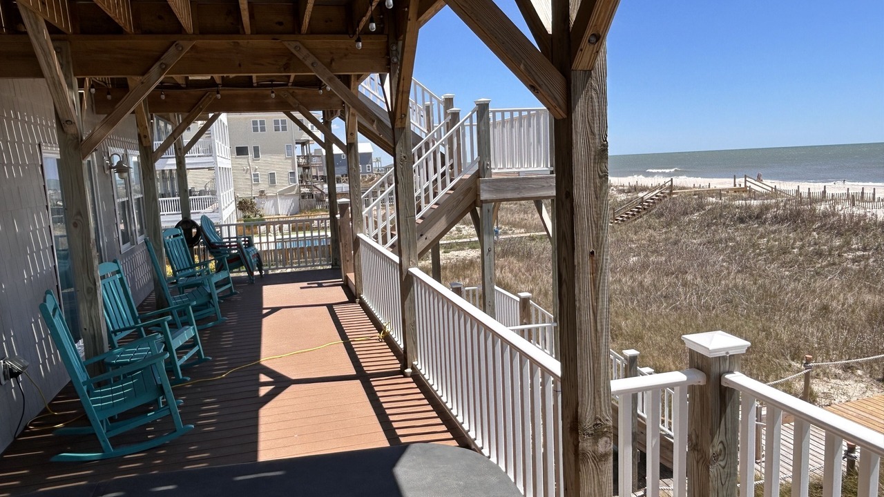 Photo of Others in Surf City