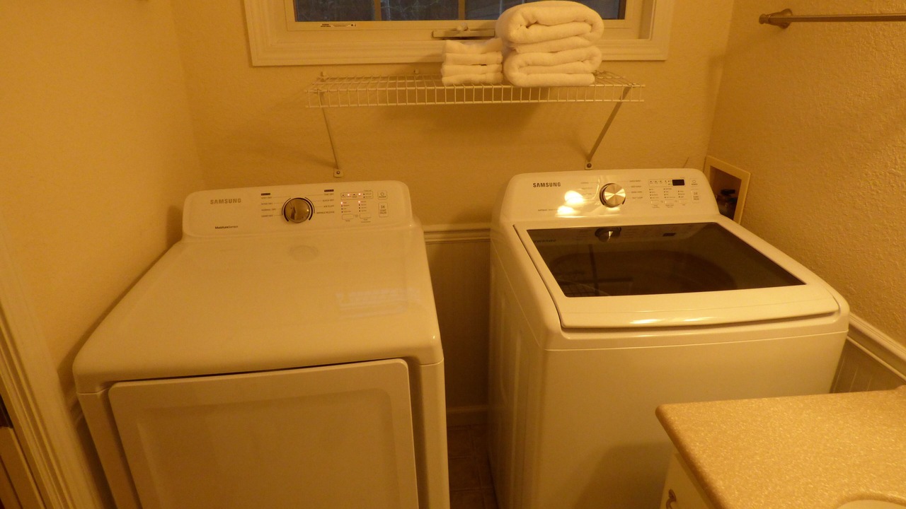 Photo of Others in Murphy