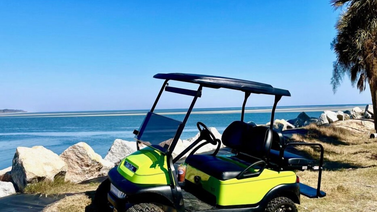 Photo of Others in Saint Helena Island
