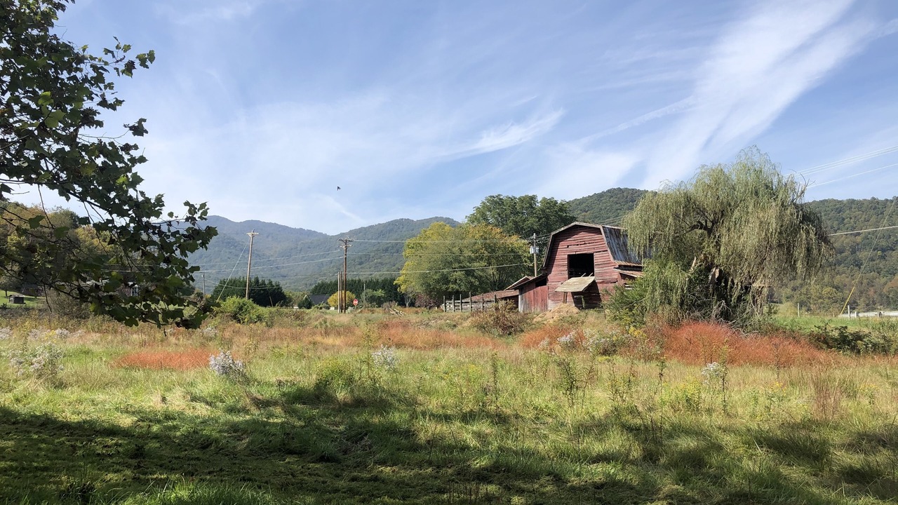Photo of Outdoor in Candler