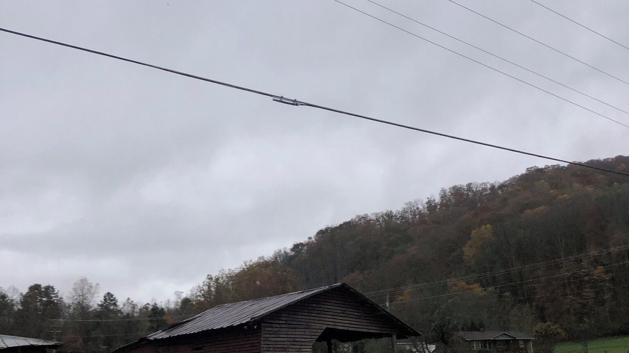 Photo of Outdoor in Candler