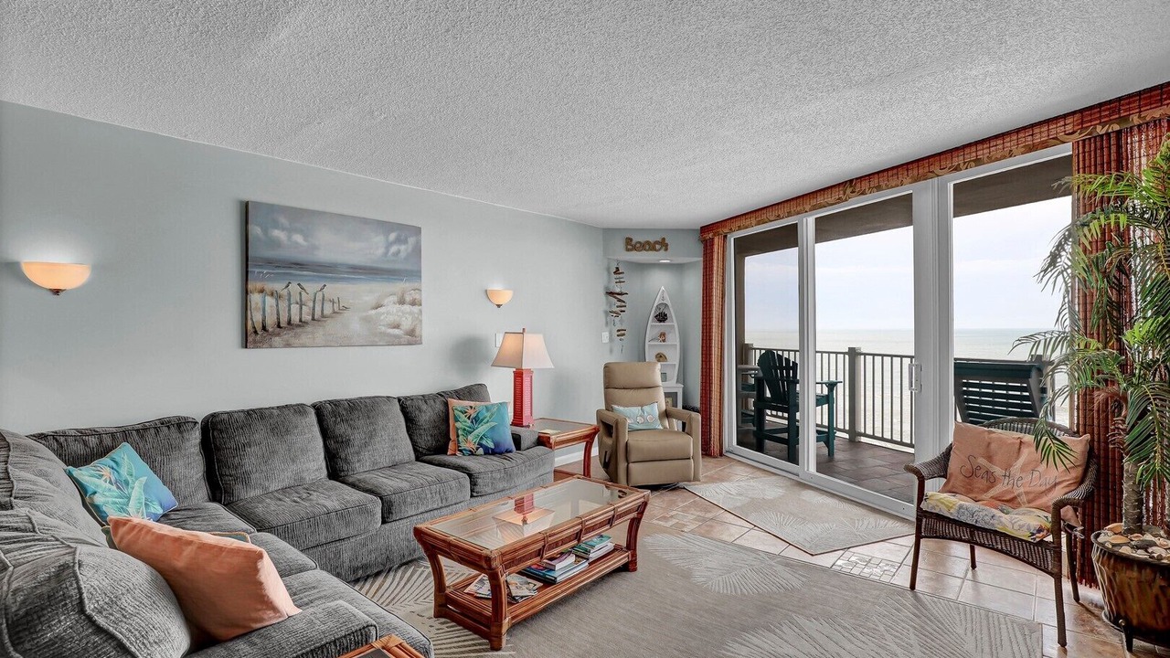 Photo of Livingroom in Sneads Ferry