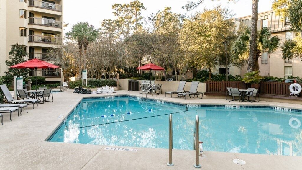 Photo of Outdoor in Harbour Town