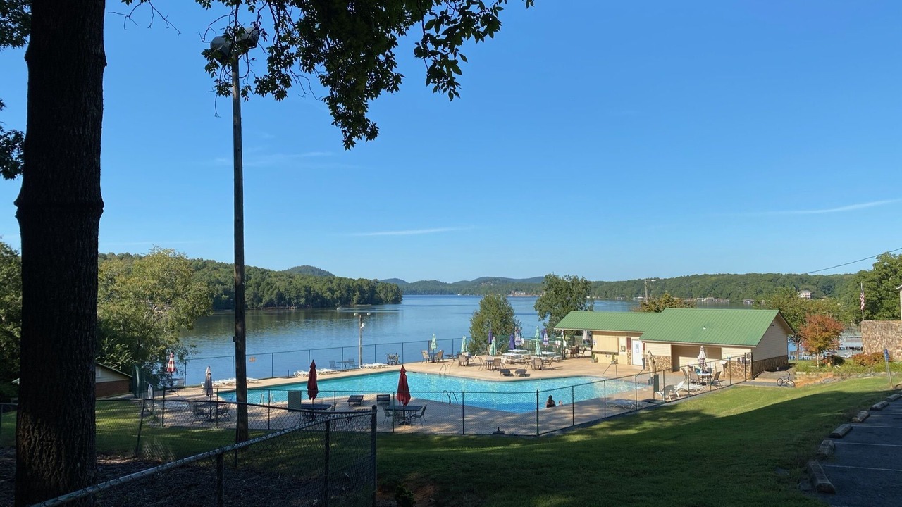 Photo of Outdoor in Mount Gilead