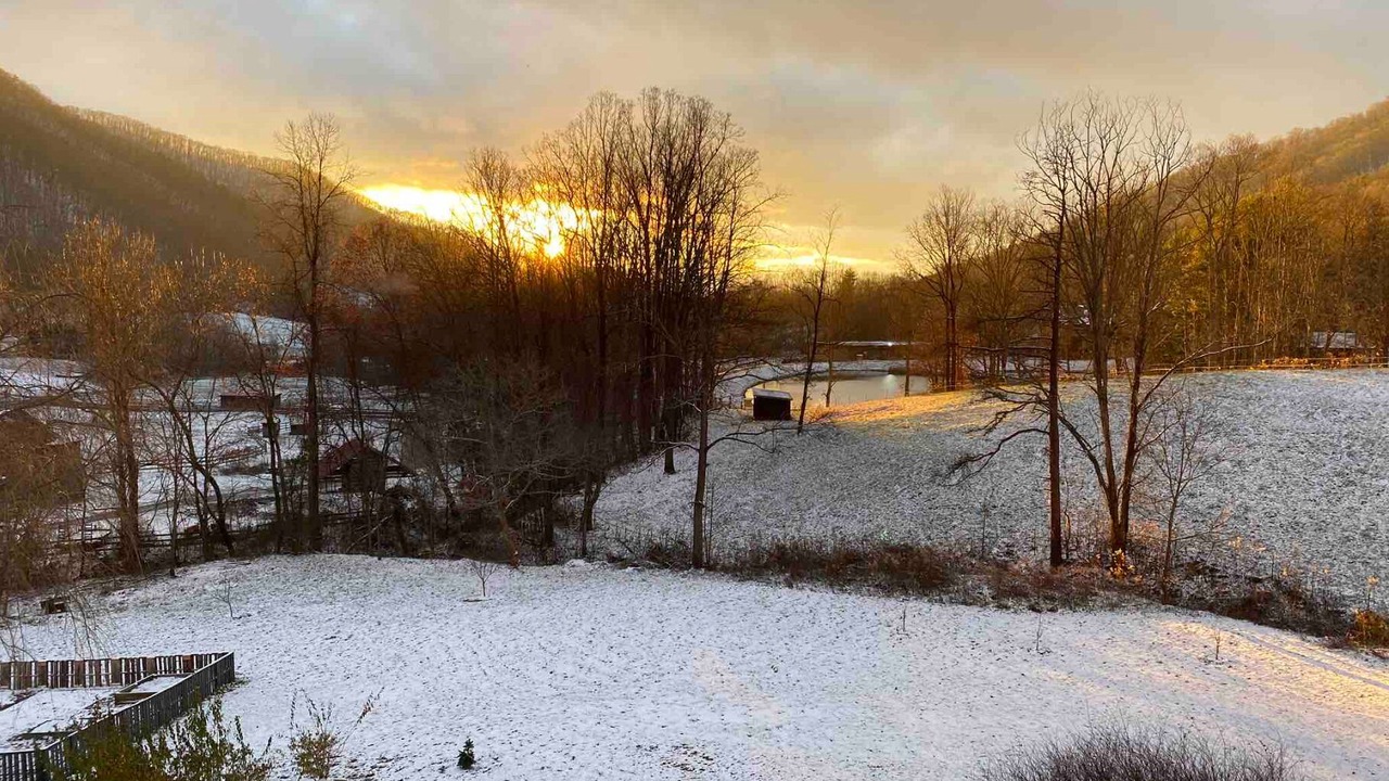 Photo of Others in Weaverville