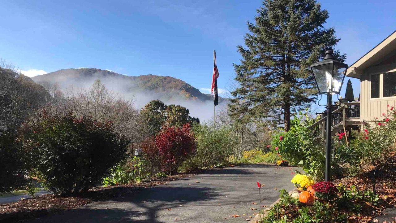 Photo of Others in Weaverville