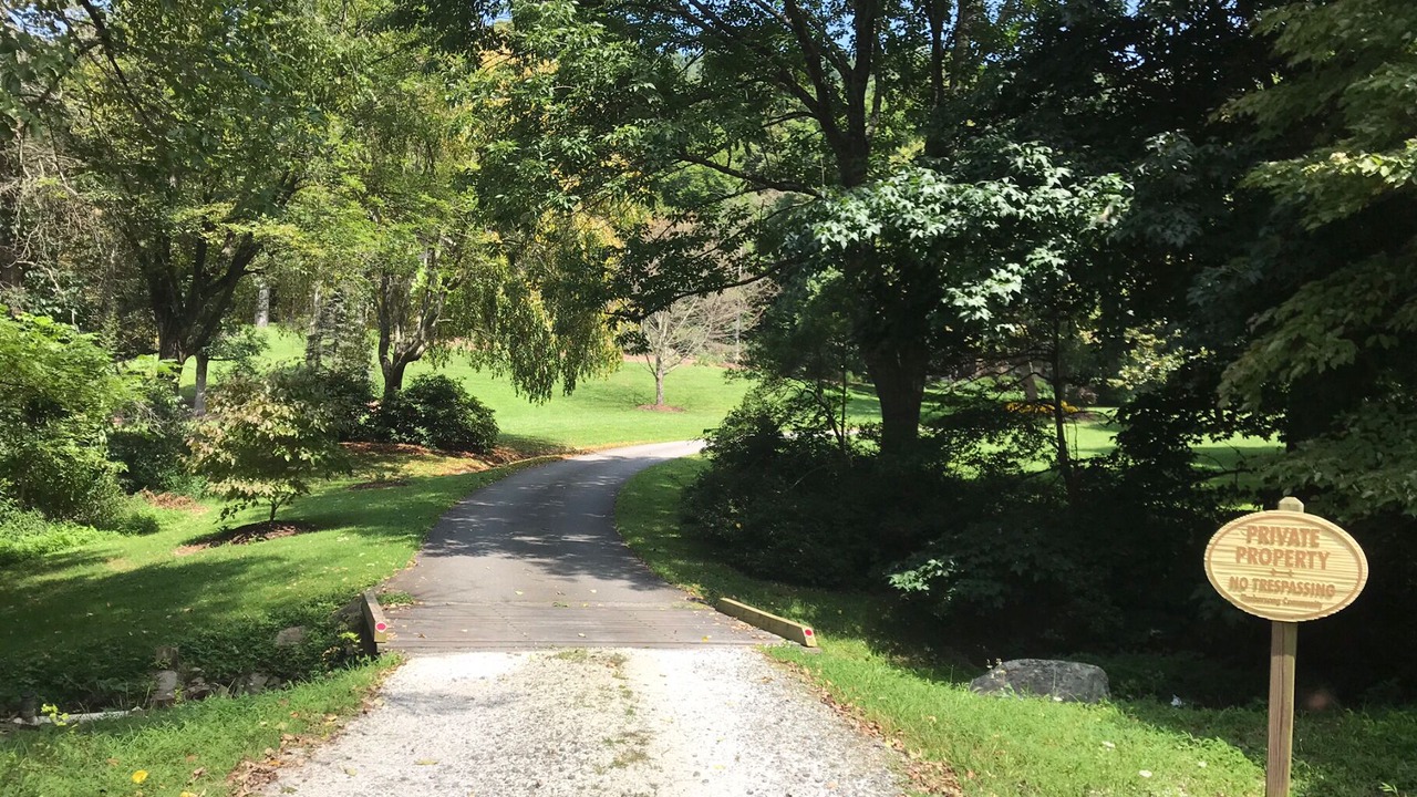 Photo of Others in Weaverville