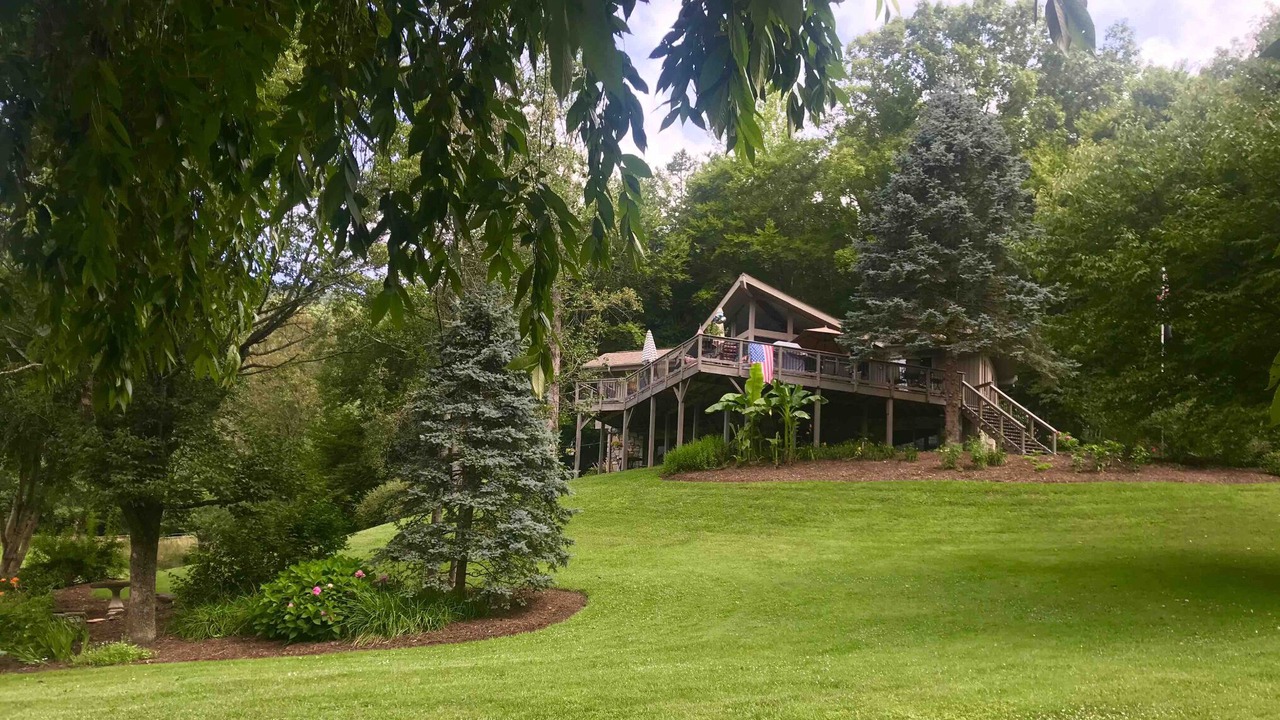 Photo of Others in Weaverville