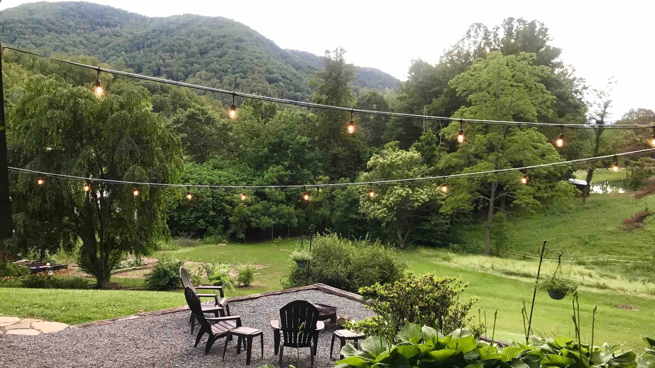 Photo of Others in Weaverville