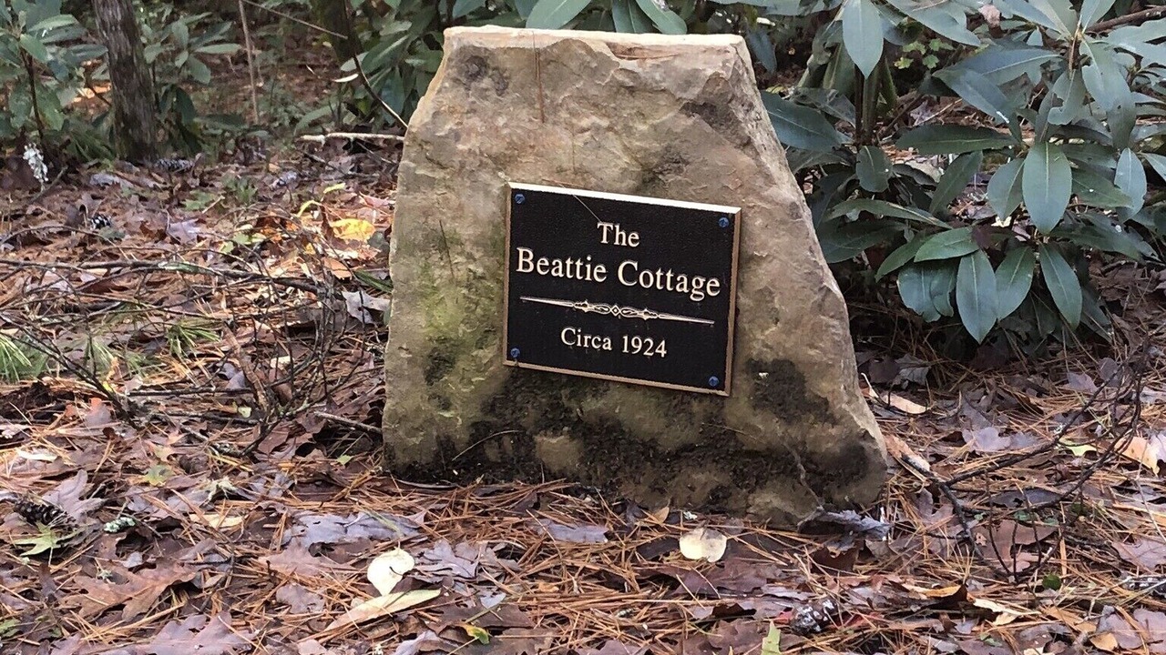 Photo of Outdoor in Brevard