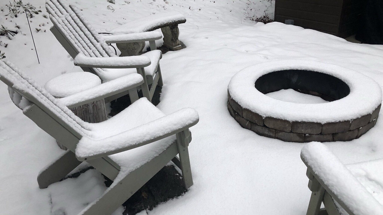 Photo of Outdoor in Brevard