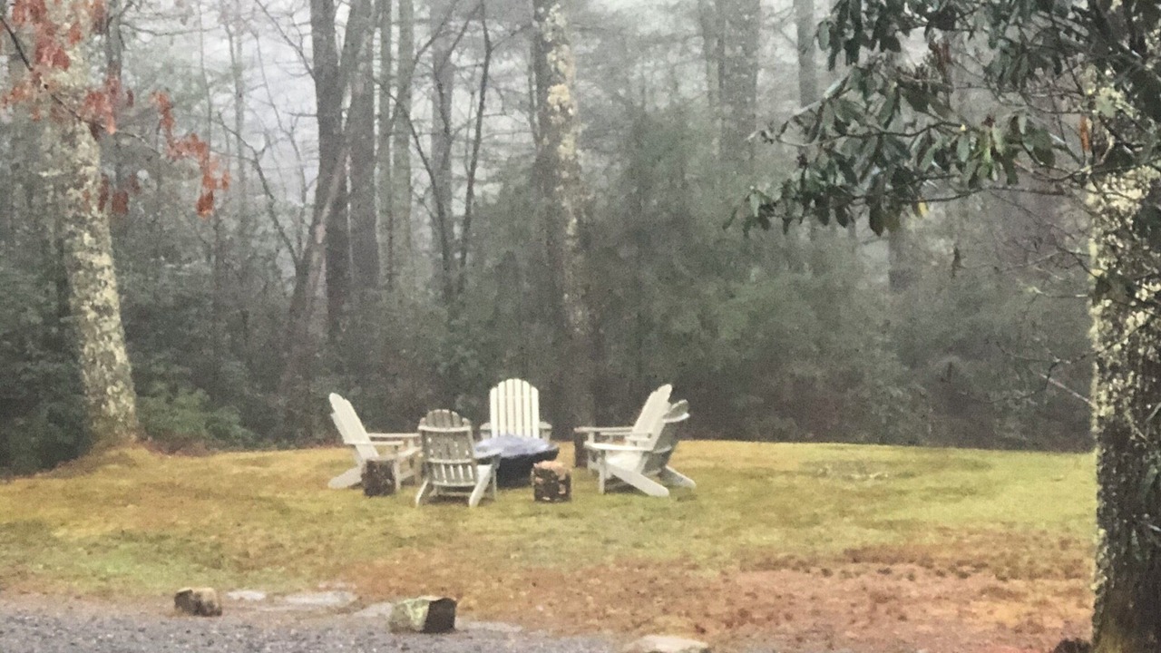 Photo of Outdoor in Brevard