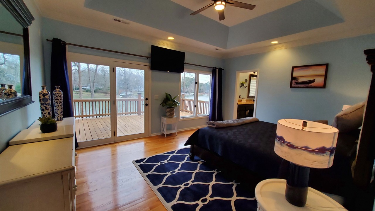 Photo of Outdoor in Mayhew