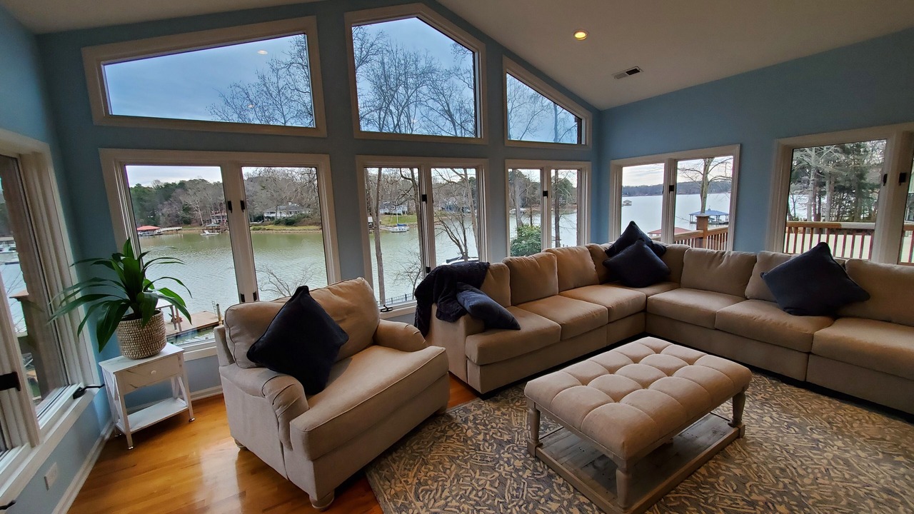 Photo of Outdoor in Mayhew