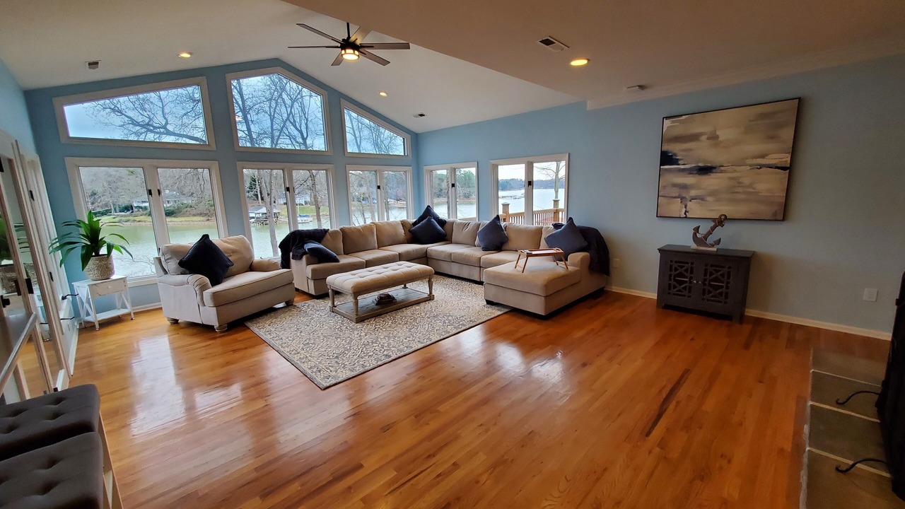 Photo of Outdoor in Mayhew