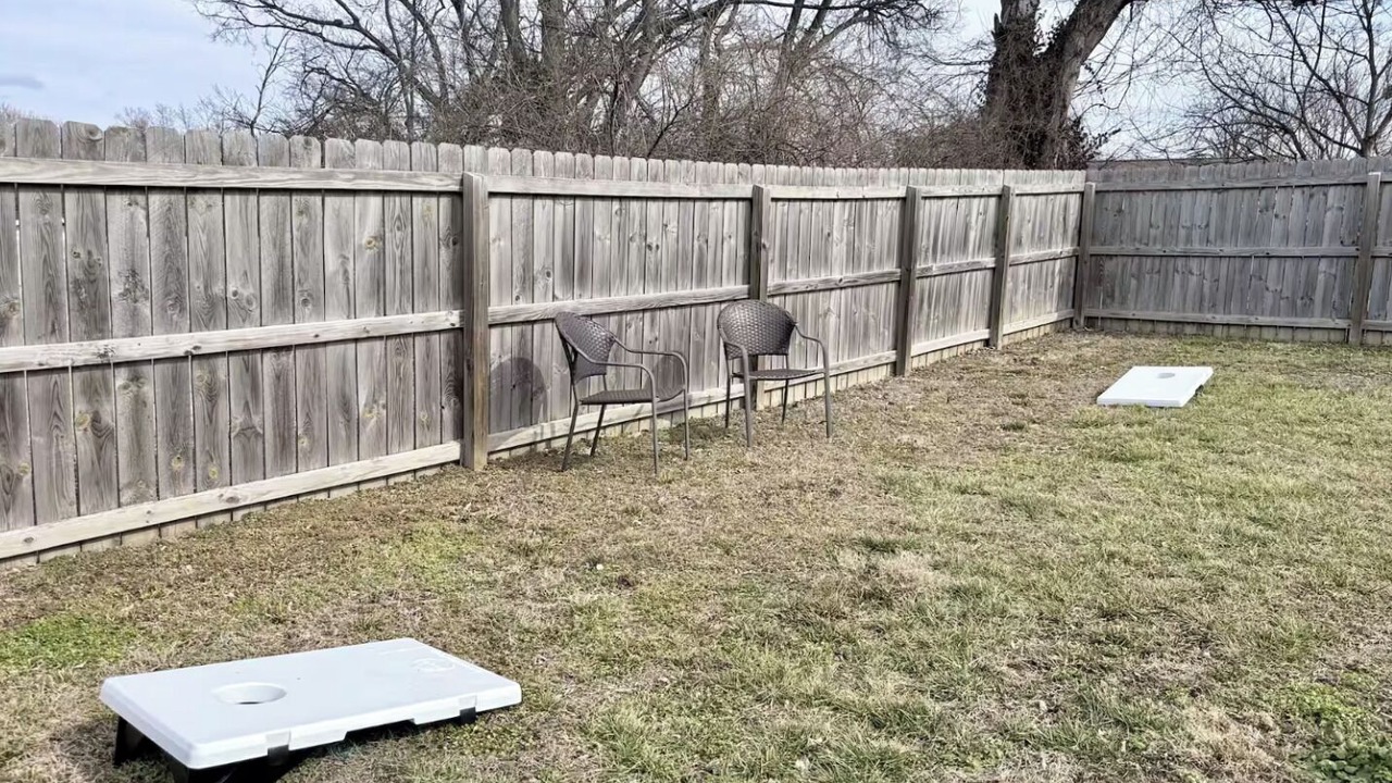Photo of Outdoor in East Nashville