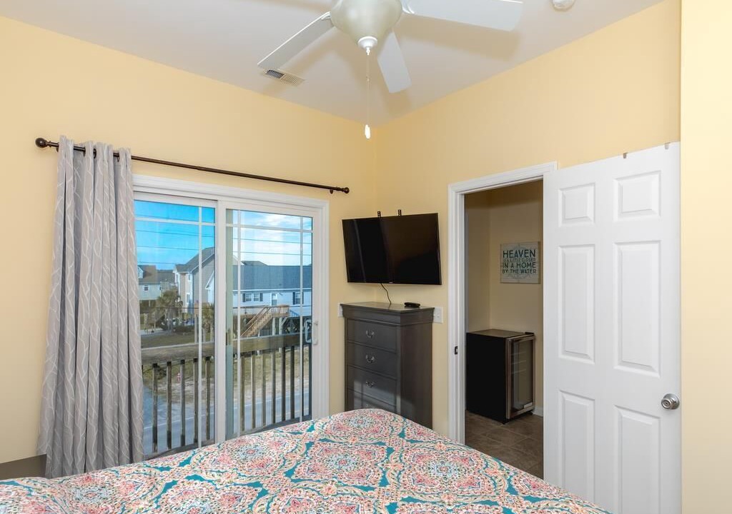 Photo of Others in North Topsail Beach