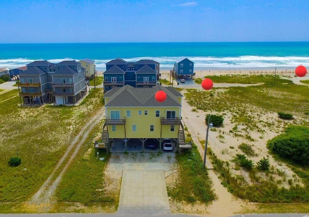 Photo of Others in North Topsail Beach