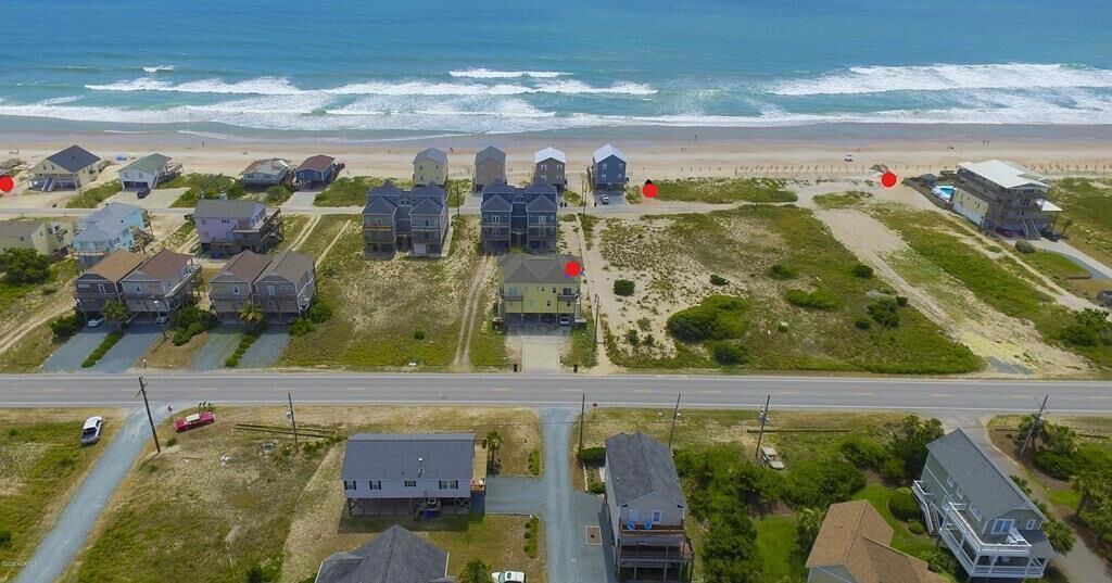 Photo of Others in North Topsail Beach