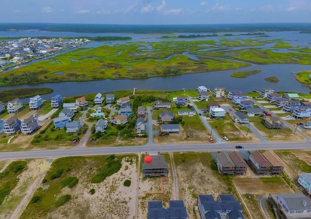 Photo of Others in North Topsail Beach