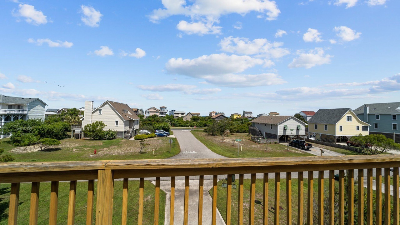 Photo of Others in South Nags Head