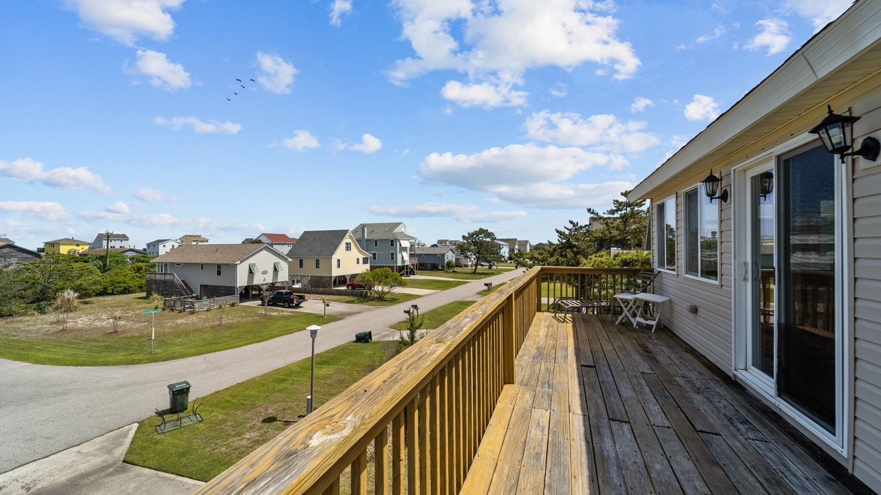 Photo of Others in South Nags Head