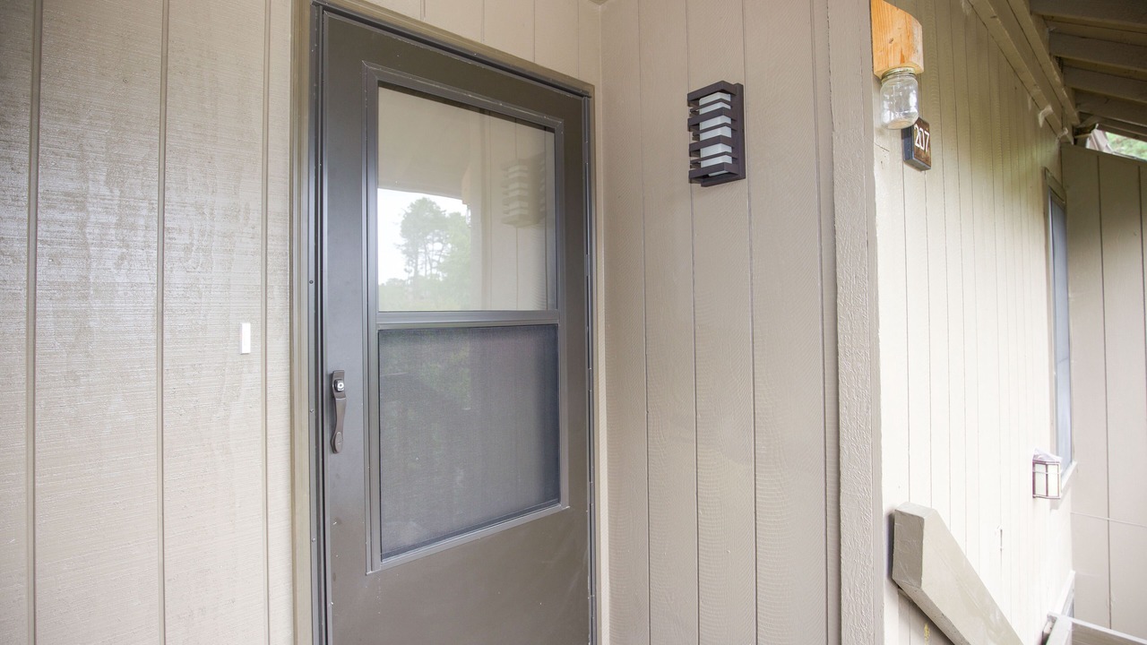 Photo of Outdoor in Pinehurst