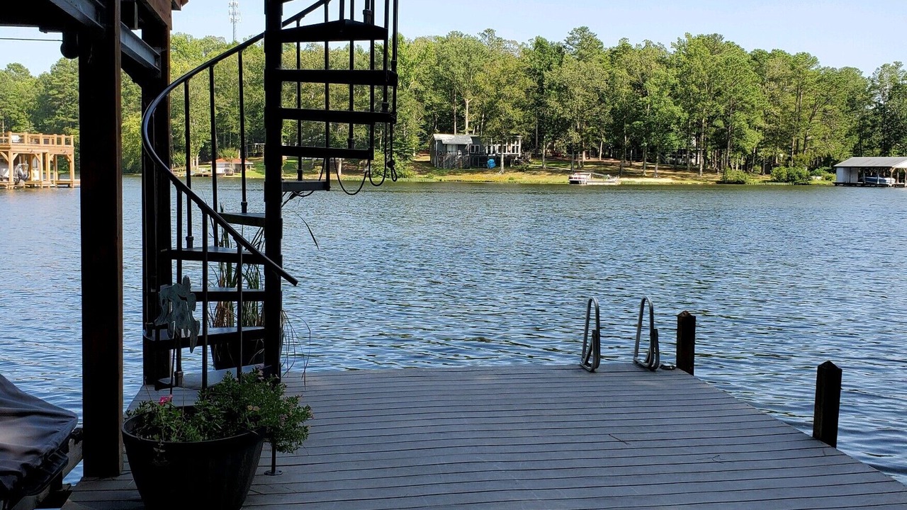 Photo of Outdoor in Henrico