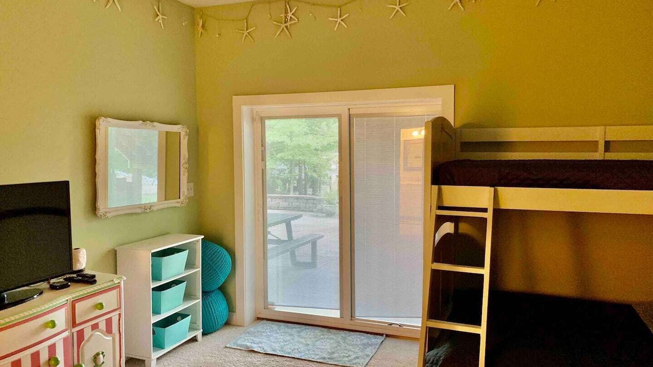 Photo of Bedroom in Henrico
