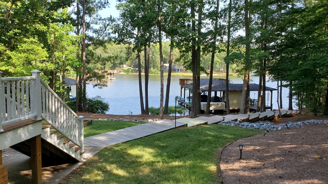 Photo of Outdoor in Henrico