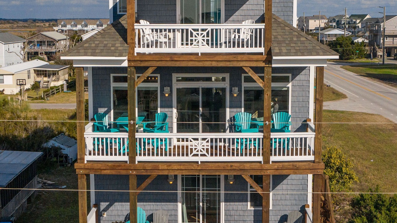 Photo of Others in North Topsail Beach