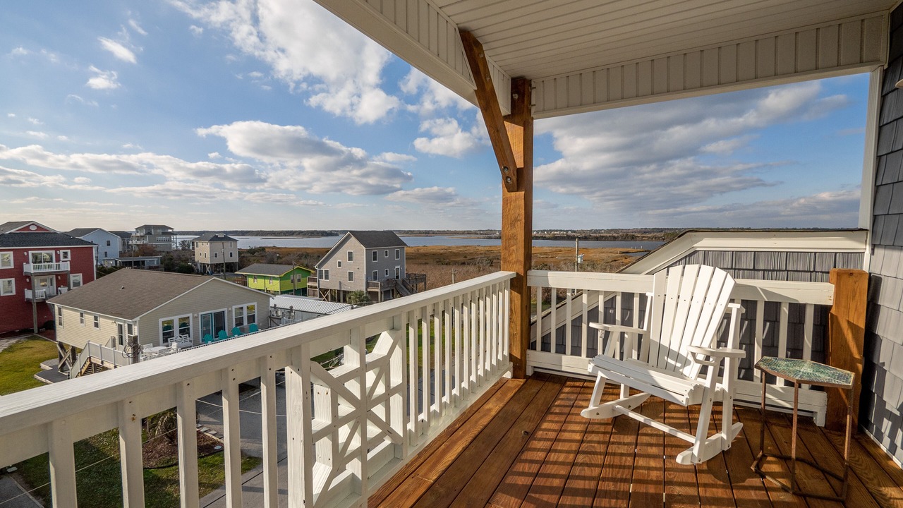Photo of Others in North Topsail Beach