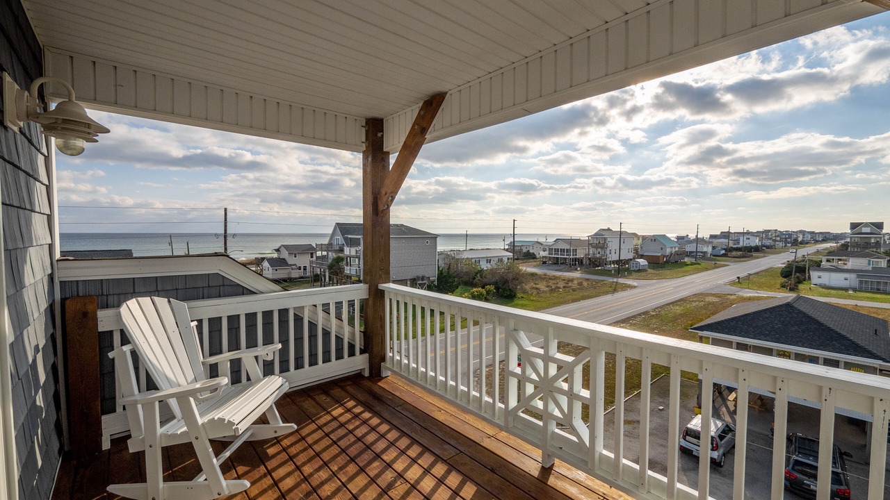 Photo of Others in North Topsail Beach