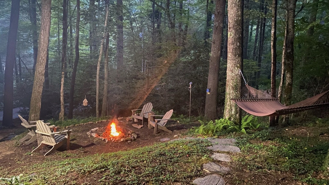 Photo of Others in Cashiers